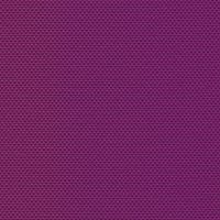 Fabric Color Selection – Guilford of Maine Whisper 1240 Fabric Facings