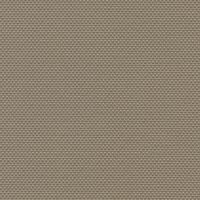 Fabric Color Selection – Guilford of Maine Whisper 1240 Fabric Facings