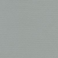 Fabric Color Selection – Guilford of Maine Whisper 1240 Fabric Facings