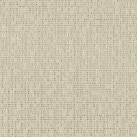 Fabric Color Selection – Guilford of Maine Netiquette 1241 Fabric Facings