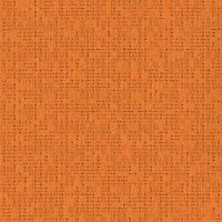 Fabric Color Selection – Guilford of Maine Netiquette 1241 Fabric Facings