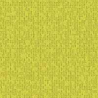 Fabric Color Selection – Guilford of Maine Netiquette 1241 Fabric Facings