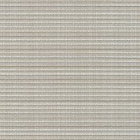 Fabric Color Selection – Guilford of Maine Crossings 1292 Fabric Facings