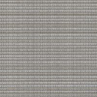 Fabric Color Selection – Guilford of Maine Crossings 1292 Fabric Facings