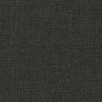 Fabric Color Selection – Guilford of Maine Marin 1300 Fabric Facings