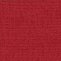 Fabric Color Selection – Guilford of Maine Marin 1300 Fabric Facings