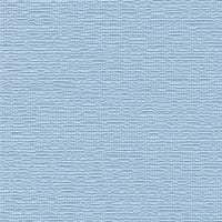 Fabric Color Selection – Guilford of Maine Resolve 1301 Fabric Facings