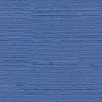 Fabric Color Selection – Guilford of Maine Resolve 1301 Fabric Facings