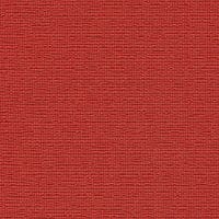 Fabric Color Selection – Guilford of Maine Resolve 1301 Fabric Facings