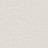 Fabric Color Selection – Guilford of Maine Resolve 1301 Fabric Facings