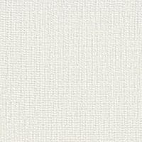 Fabric Color Selection – Guilford of Maine Resolve 1301 Fabric Facings