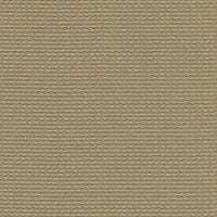 Fabric Color Selection – Guilford of Maine Purpose 1302 Fabric Facings