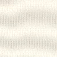 Fabric Color Selection – Guilford of Maine Purpose 1302 Fabric Facings