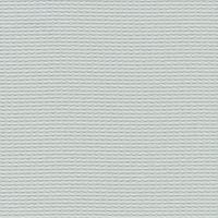 Fabric Color Selection – Guilford of Maine Purpose 1302 Fabric Facings