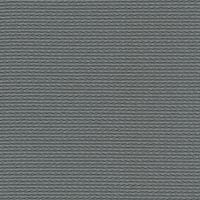 Fabric Color Selection – Guilford of Maine Purpose 1302 Fabric Facings