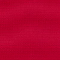 Fabric Color Selection – Guilford of Maine Purpose 1302 Fabric Facings