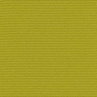 Fabric Color Selection – Guilford of Maine Purpose 1302 Fabric Facings