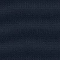 Fabric Color Selection – Guilford of Maine Purpose 1302 Fabric Facings