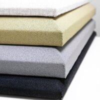Decorative Wall Panels