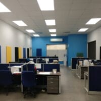 Decorative Wall Panels