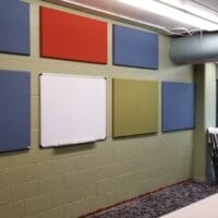 Decorative Wall Panels