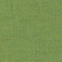 Fabric Color Selection – Guilford of Maine FR 701 2100 Fabric Facings