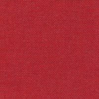 Fabric Color Selection – Guilford of Maine FR 701 2100 Fabric Facings