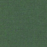 Fabric Color Selection – Guilford of Maine FR 701 2100 Fabric Facings