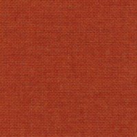 Fabric Color Selection – Guilford of Maine FR 701 2100 Fabric Facings