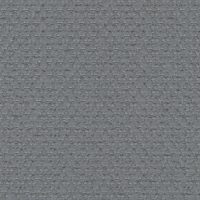 Fabric Color Selection – Guilford of Maine Synopsis 2136 Fabric Facings