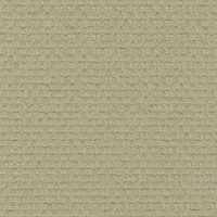 Fabric Color Selection – Guilford of Maine Synopsis 2136 Fabric Facings