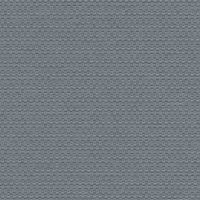 Fabric Color Selection – Guilford of Maine Chase 2138 Fabric Facings