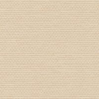 Fabric Color Selection – Guilford of Maine Chase 2138 Fabric Facings