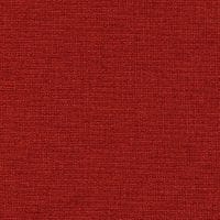 Fabric Color Selection – Guilford of Maine Palette 2155 Fabric Facings