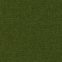 Fabric Color Selection – Guilford of Maine Palette 2155 Fabric Facings