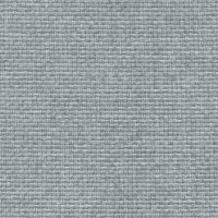 Fabric Color Selection – Guilford of Maine Basketweave 2466 Fabric Facings