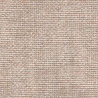 Fabric Color Selection – Guilford of Maine Basketweave 2466 Fabric Facings