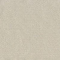 Fabric Color Selection – Guilford of Maine Meander 2660 Fabric Facings