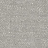 Fabric Color Selection – Guilford of Maine Meander 2660 Fabric Facings