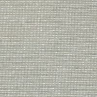 Fabric Color Selection – Guilford of Maine Otto 2670 Fabric Facings