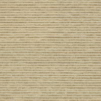 Fabric Color Selection – Guilford of Maine Otto 2670 Fabric Facings