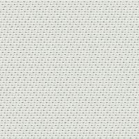 Fabric Color Selection – Guilford of Maine Tweed 2737 Fabric Facings