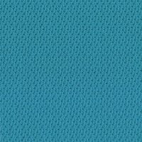 Fabric Color Selection – Guilford of Maine Tweed 2737 Fabric Facings
