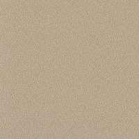 Fabric Color Selection – Guilford of Maine Broadcast 2758 Fabric Facings