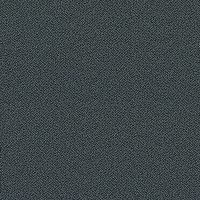 Fabric Color Selection – Guilford of Maine Broadcast 2758 Fabric Facings