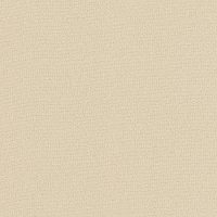 Fabric Color Selection – Guilford of Maine Framework 2762 Fabric Facings