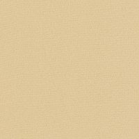 Fabric Color Selection – Guilford of Maine Framework 2762 Fabric Facings