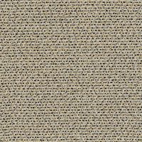 Fabric Color Selection – Guilford of Maine Lido 2858 Fabric Facings