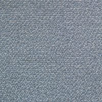 Fabric Color Selection – Guilford of Maine Lido 2858 Fabric Facings