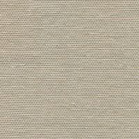 Fabric Color Selection – Guilford of Maine Studio 54 2966 Fabric Facings